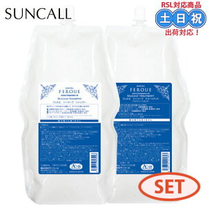 TR[ tFG V[[t Vv[ 1900mL + g[gg1800g Zbg lߑւ A~m_Vv[ CGLX  _[W C ێ  ƖTCY T Tꔄi e