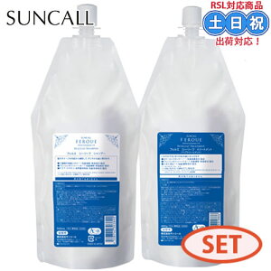 TR[ tFG V[[t Vv[ 500mL + g[gg480g Zbg lߑւ A~m_Vv[ _[W ێ lߑւ lւ CGLX Tꔄi eꔄ e@