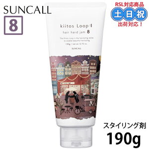 TR[ L[gX [v wAn[hW 8 190g Y wAWF wAbNX X^CO n[hWF X^CO V[g j v[g EFbgX^C Gꔯ n[h