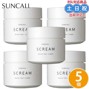 TR[ XN CXg wAN[ 120g ×5 Zbg 􂢗Ȃg[gg Ȃ wAN[  ێ X^CO N[ AEgoXg[gg e T