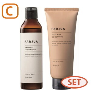 yZbgzTR[ t@WA Vv[ g[gg RZg[g 230ml /200g gXeAz P u_ Ȃ₩  GCWO n RV T d ʖ 