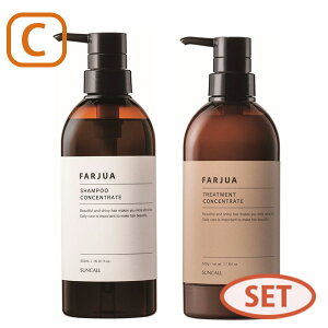 y|vZbgzTR[ t@WA Vv[ g[gg RZg[g 500ml + 500g gXeAz P u_ Ȃ₩  GCWO n RV T d 