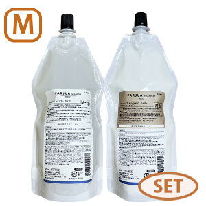 ylփZbgzTR[ t@WA Vv[ g[gg CXg 500ml +500g P gXeAz u_  邨 Ƃ GCWO ʖ d  lߑւ 