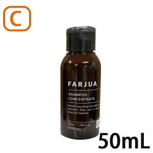  Vv[ TR[ t@WA Vv[ RZg[g 50ml ܂Ƃ܂ ⊴ P gXeAz T  n RV GCWO u_ 邨  wA