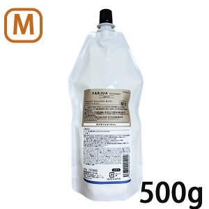 ylցz TR[t@WA g[gg CXg 500g P gXeAz u_  邨 Ƃ GCWO lߑւ lւ ʖ d  wAPA e