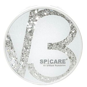 y|Cg8{zXsPA SPICARE V3 uAg t@f[V 15g t@f NbVt@f NbVt@f[V j 50 { uAgt@f[V j [tb