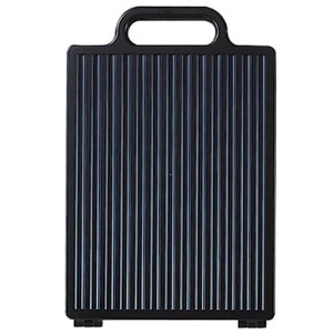 } p^obN~[ Y-3505 obN~[ ubN  e e dグ