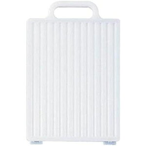 } p^obN~[ Y-3505 obN~[ zCg  e e dグ