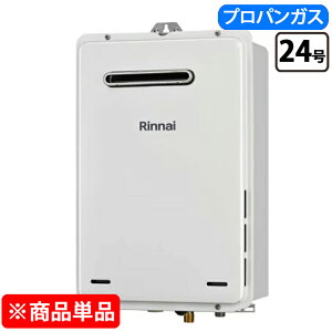 �����i�C ������ ������p RUX-A2406W(A)-E 24�� LP�K�X ���[���z���C�g �����R���ʔ�