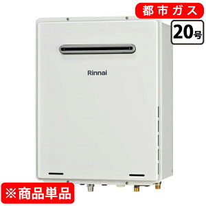 �����i�C ������ �I�[�g RUF-A2005SAW(C) 20�� �s�s�K�X ���[���z���C�g �����R���ʔ�