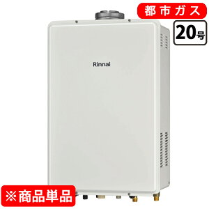 �����i�C ������ �I�[�g RUF-V2005SAFF(D) FF�� 20�� �s�s�K�X ���[���z���C�g �����R���ʔ�