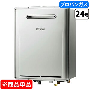 �����i�C ������ �G�R�W���[�Y E SERIES �t���I�[�g RUF-UME2406AW 24�� LP�K�X �V���C�j�[�V���o�[ �����R���ʔ�