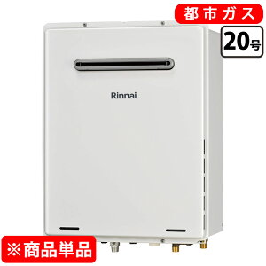 �����i�C ������ �t���I�[�g RUF-A2005AW(C) 20�� �s�s�K�X ���[���z���C�g �����R���ʔ�