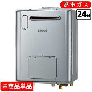 �����i�C ������ �G�R�W���[�Y �t���I�[�g RVD-E2405AW2-1(C) 24�� �s�s�K�X �V���C�j�[�V���o�[ �����R���ʔ�