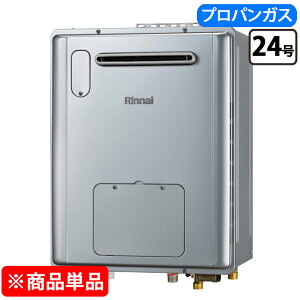 �����i�C ������ �����g�[�p�M���@ RVD-E2405SAW2-3(C) 24�� LP�K�X �I�[�g ���O�Ǌ|�^ �R���p�N�g�^�C�v