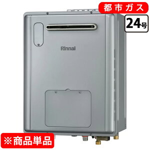 �����i�C ������ �G�R�W���[�Y E SERIES �t���I�[�g RVD-UE2405AW2-1(A) 24�� �s�s�K�X �V���C�j�[�V���o�[ �����R���ʔ�