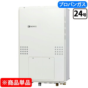 �m�[���c GTH-2454AW3H-TB BL ������ �ӂ닋���g�[�M���@ 2���x3P���� 24�� PS��������r�C�����` �X�^���_�[�h �t���I�[�g [LP�K�X] �v���p���K�X