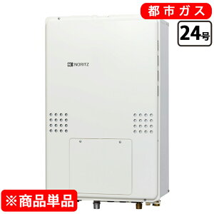 �m�[���c GTH-2454AW3H-TB BL ������ �ӂ닋���g�[�M���@ 2���x3P���� 24�� PS��������r�C�����` �X�^���_�[�h �t���I�[�g [�s�s�K�X]