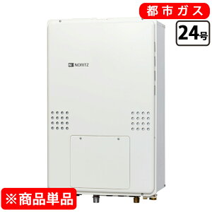 �m�[���c GTH-2454SAW-TB BL �K�X�����g�[�t�ӂ닋���� �V���v�� �I�[�g 24�� 1���x PS��������r�C�����` [�s�s�K�X]