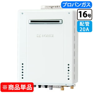 �m�[���c �I�[�g GT-1670SAW-1 BL �]���^ �ӂ닋���� �Ǌ|���I�[�g 20A 16�� [LP�K�X] �v���p���K�X