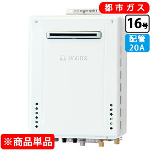 �m�[���c �I�[�g GT-1670SAW-1 BL �]���^ �ӂ닋���� �Ǌ|���I�[�g 20A 16�� [�s�s�K�X]