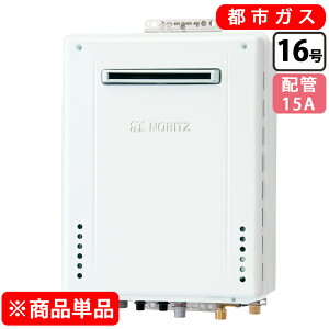 �m�[���c �I�[�g GT-1670SAW-1 BL �]���^ �ӂ닋���� �Ǌ|���I�[�g 15A 16�� [�s�s�K�X]