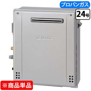 �m�[���c GRQ-C2472A-1 BL �ӂ닋���� �אڐݒu �G�R�W���[�Y �t���I�[�g 24�� [LP�K�X] �v���p���K�X