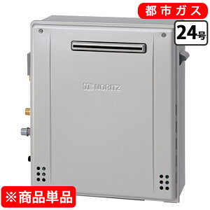 �m�[���c GRQ-C2472A-1 BL �ӂ닋���� �אڐݒu �G�R�W���[�Y �t���I�[�g 24�� [�s�s�K�X]