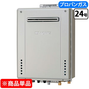 �m�[���c GRQ-C2472SA-1 BL �K�X�ӂ닋���� �V���v�� �I�[�g �G�R�W���[�Y ���O���u�` 24�� [LP�K�X] �v���p���K�X