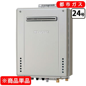 �m�[���c GRQ-C2472SA-1 BL �K�X�ӂ닋���� �V���v�� �I�[�g �G�R�W���[�Y ���O���u�` 24�� [�s�s�K�X]