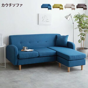 ys×zyqlgݗĕizSpica JE`\t@ 3l| u[ \t@ Ibg} k Vv V VbN\t@