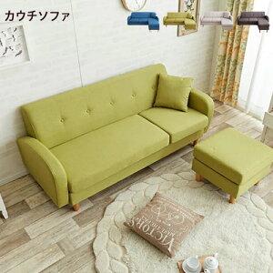 ys×zyqlgݗĕizSpica JE`\t@ 3l| O[ \t@ Ibg} k Vv V VbN\t@