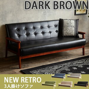 ys×zyqlgݗĕizNEW RETRO IWi 3l|\t@ _[NuE  Vv V k C \t@[ bN