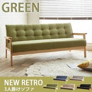 ys×zyqlgݗĕizNEW RETRO IWi 3l|\t@ O[  Vv V k C \t@[ bN