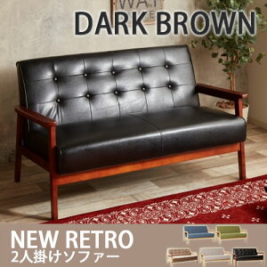 ys×zyqlgݗĕizNEW RETRO IWi 2l|\t@ _[NuE  Vv V k C \t@[ bN