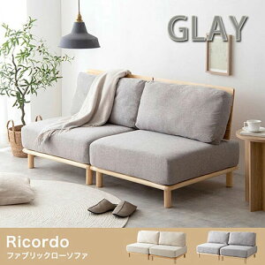 ys×zyqlgݗĕizRicordo Rh \t@[ \t@ 2l|\t@ 2l|\t@[ 2.5l| l| 1l| \t@Zbg RpNg\t@[ RpNg [\t@