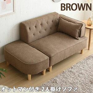 ys×zyqlgݗĕizEmilia Ibg}t \t@ uE 2l|  킢 RpNg GKg k ؍ t@ubN ؐr K[[