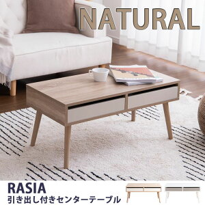 ys×zyqlgݗĕizRasia otZ^[e[u 80cm o e[u i` k e[u ot [t  1lp RpNg ؍ CeA 
