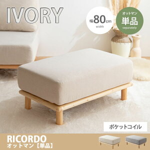 ys×zyqlgݗĕizRicordo Rh \t@ \t@[ Ibg} AC{[ Xc[ `FA ֎q  1l|`FA k ؍ CeA Ibg}Xc[