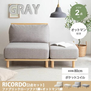 ys×zyqlgݗĕiz2_Zbg Ricordo t@ubN [\t@ 1r Ibg}1r O[ rO V l炵 ؍ 