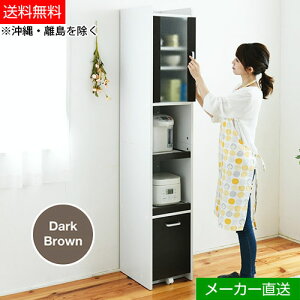 ys×zyqlgݗĕizJKv FKC-1533-WHDB ܎[ Lb`Ԏ[ 30 180 t ~j HI Lb`Ɠd[ ƓdbN RpNg [ X Lb`bN 