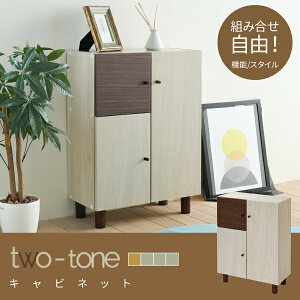 ys×zyqlgݗĕizJKv FMB-0003 rO{[h  k t I _ \t@ xbh i`Jg[ ^ 킢