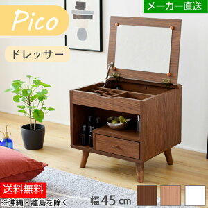 ys×zyqlgݗĕizJKv FAP-0012 hbT[ [^Cv 45 s41 46 Pico  ~jhbT[ 킢 ȃXy[X