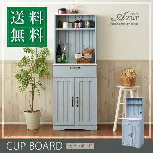 ys×zyqlgݗĕizJKv FFC-0006 t`Jg[ HI Jbv{[h RZgt [ I Lb`{[h Lb`[