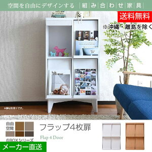 ys×zyqlgݗĕizJKv FR-047 fBXvCbN 6BOX 4 cd dvd G  fBXvC \ bN ttbv {I tbv G }KW { bN I 