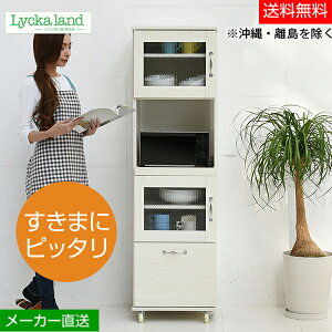 ys×zyqlgݗĕizJKv FLL-0066 X W HI WbN [ Ԏ[ I [I Lb`bN