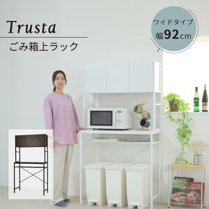 ys×zyqlgݗĕizJKv UNI-0016 S~[ bN Ԏ[ W bN ^WΉ S~[ WbN Ƒ t