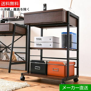 ys×zyqlgݗĕizJKv 2WAYp\RfXN KKS-0012-BR p\RbN LX^[ v^[ bN LX^[t fXNTChbN @bN