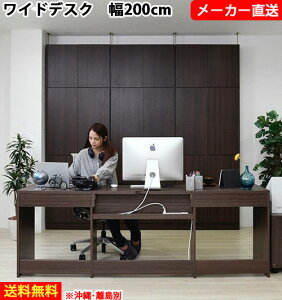 ys×zyqlgݗĕizJKv ItBXfXN ChfXN 200 cm s 50 FWD-WIDESET-200BR uE