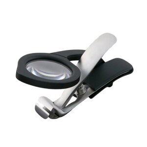 L Kershaw jo[TcL LED[yt PQ0007